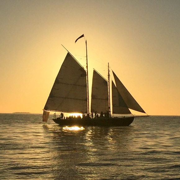 trship